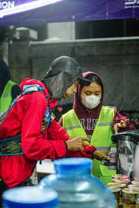 BIB: 
                            <button type="button" onclick="openModal(22300225)" class="btn btn-primary btn-sm float-right btn-popup" data-toggle="modal" data-target=".modal-high-quality">
                        <i class="fas fa-shopping-cart"></i> Add to Cart
                    </button>
                                            <button type="button" onclick="isThisMe(22300225, true)" class="btn btn-success btn-sm float-right btn-popup btn-isme hidden" data-toggle="tooltip" data-placement="bottom" title="นี่คือรูปของคุณใช่ไหม คลิกที่นี่เพื่อเอาเข้าอัลบั้ม">
                        <i class="fas fa-plus"></i> Add to album
                    </button>
                    <button type="button" onclick="isThisMe(22300225, false)" class="btn btn-warning btn-sm float-right btn-popup btn-isnotme hidden">
                        <i class="fas fa-ban"></i> Remove from album
                    </button>